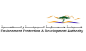 Environment Protection & Development Authority