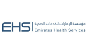 Emirates Health Service