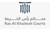 Ras Al Khaimah Courts