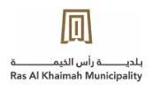 Ras Al Khaimah Municipality