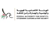 Federal Authority for Identity, Citizenship, Customs & Port Authority