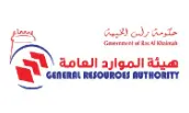 General Resources Authority