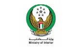 Ministry of Interior