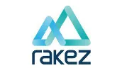 Ras Al Khaimah Economic Zone